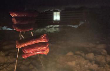 Dom w Beskidzie - Foto 69