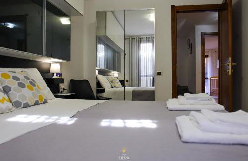 Villa Libra - Foto 13