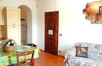 Casavacanze Pergolino, appartamenti ad uso esclusivo - Foto 29