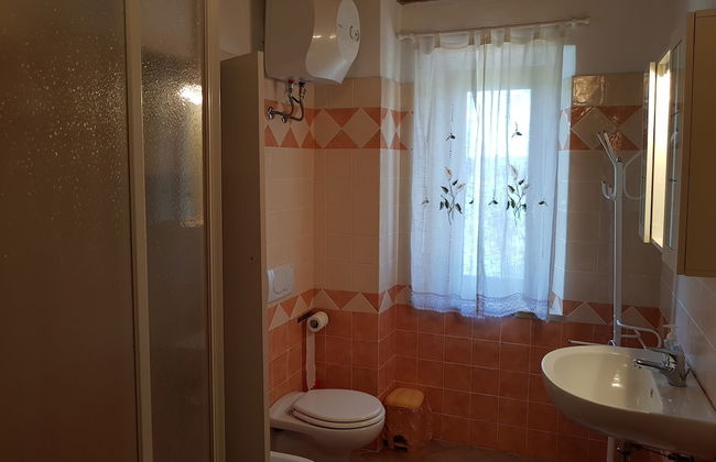 Agriturismo Bio 4 Stagioni - Photo 30