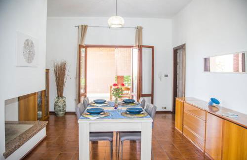 casa vacanze Agugliastra - Foto 6