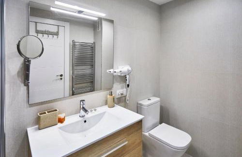 Santa Clara centro by Gestión VUT Salamanca - Foto 19