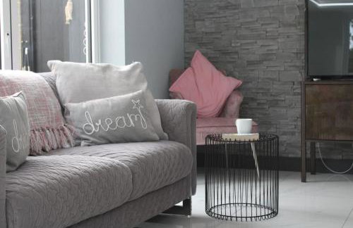 Moonsticks - Foto 40