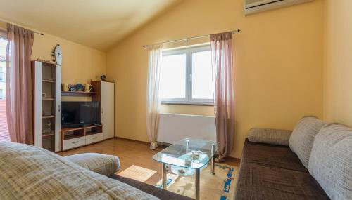 Apartman Stela - Foto 3