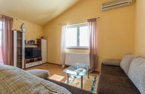Apartman Stela - Foto 3