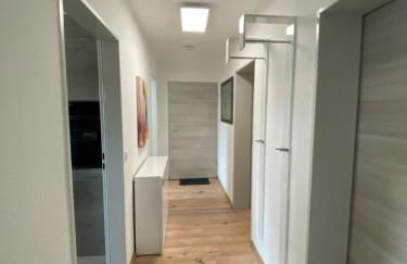 Four Seasons Bodensee - Photo 28