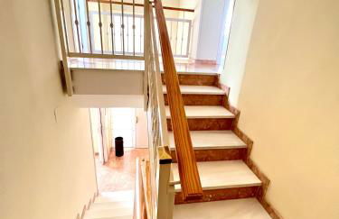 La casa de María - Foto 13