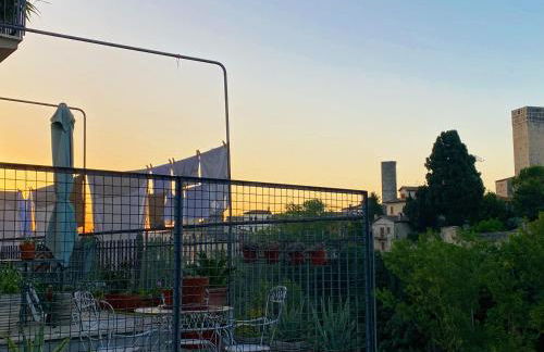 Il Nido del Picchio - Foto 37