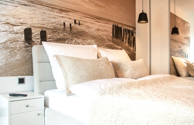 Baltic Apartments - Foto 7