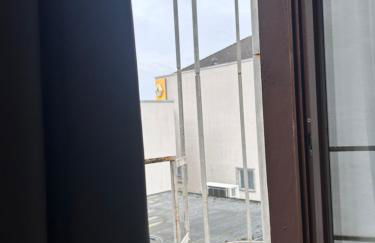 Krefeld City Apartment - Foto 9