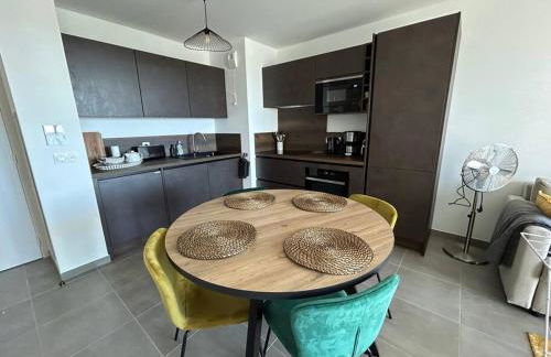 Roses Marine 205 By Avecoeur - Foto 4