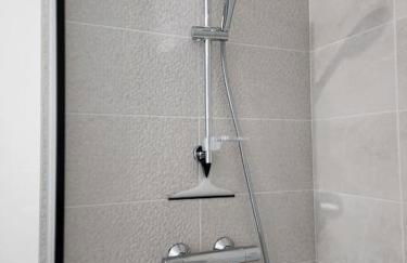 Appartement Plein Centre - Foto 55