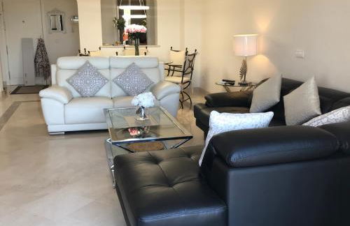 Penthouse Karina Los Arqueros - Foto 15