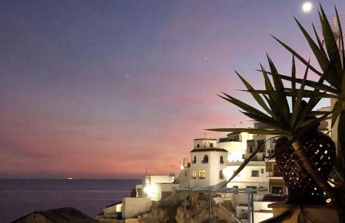 Casita Caleta - Foto 1