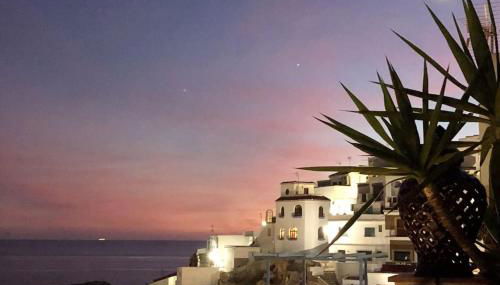 Casita Caleta - Foto 1