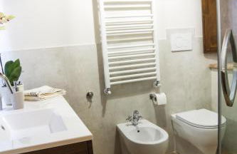 La Finestra su Civita - Photo 21