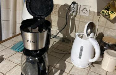 Hoolit House - Foto 24