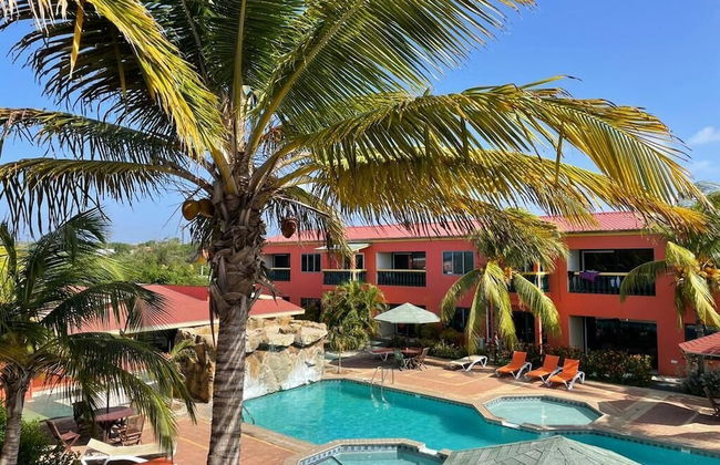 Del Rey Apartments - Foto 14