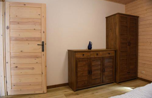 Apartament Pod Świerkami - Foto 21