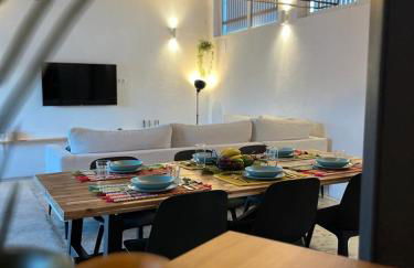 El Patio de las Minas - Foto 13