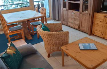 Haus Obermaiselstein - Photo 56