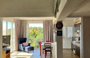 Apartments by the sea Prizba, Korcula - 23527 - Foto 14