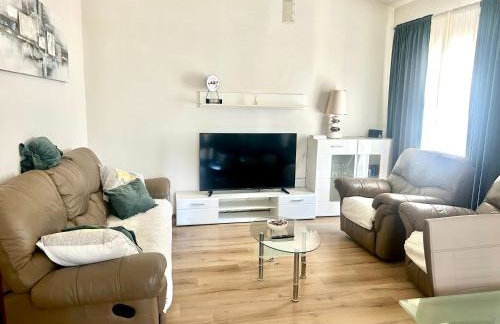 Villa Roža - Foto 17