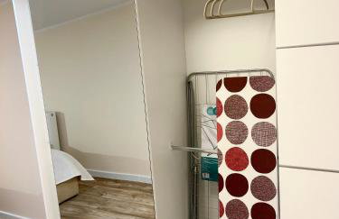 Apartament Silver - Głuszyca - Góry Sowie - Foto 17