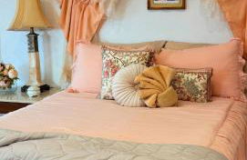 6BR5BA Hot Tub Steps to Beach Parking Pet Friendly - Foto 34