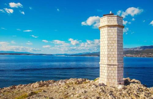 App2 Marin - Photo 29