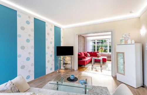 Sommersonne - Photo 17