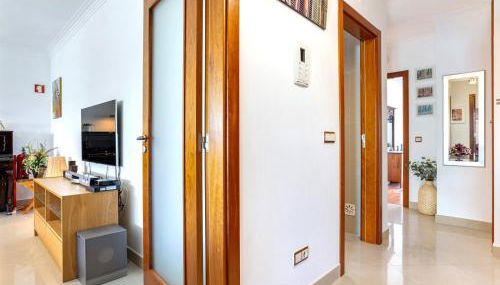 Apartment Shannon, Quinta de Pegada - Photo 5, Lobby or reception