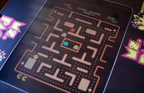 Drift Away Hot Tub Kayaks Lakefront & Games - Foto 26