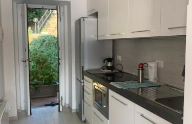 La mia casa sul lago con vista mozzafiato - Foto 7