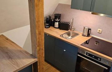 Ferienwohnung MH6 - Foto 5