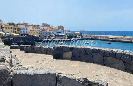 Angel House - Foto 20