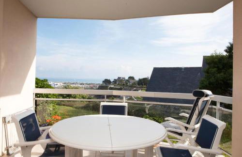 Les Terrasses De La Comtesse - Foto 11