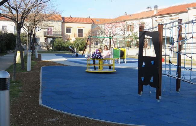 Apartments Michael - Foto 77