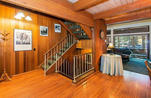 Winterset #02 - Shared Hot Tub & Pool! - Foto 14