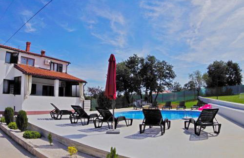 Apartments Lara - Foto 18