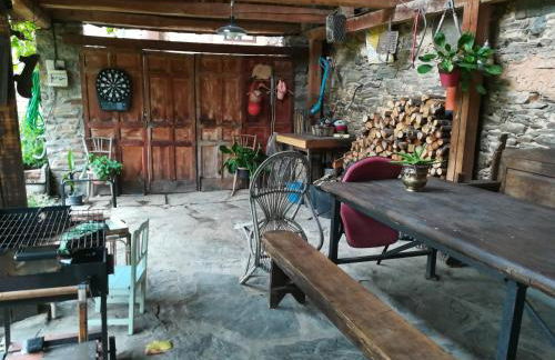 Las 3 Negrillas - Foto 36