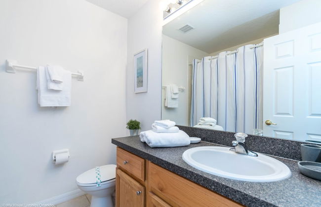 946bd Amazing High End Gated - Foto 20