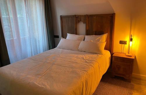 Confort, espacio y naturaleza - Foto 20