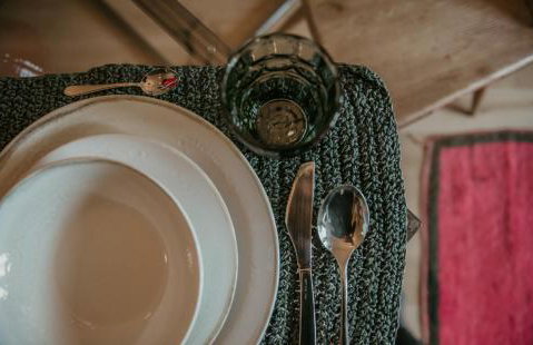 La Tana dell'Orso Bormio - Nature and Welness - Foto 25