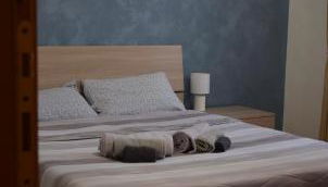 L'appartamento blu di Nicole - Foto 1