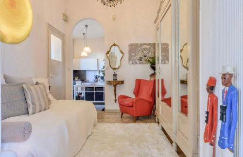 Villa Aida - Foto 86