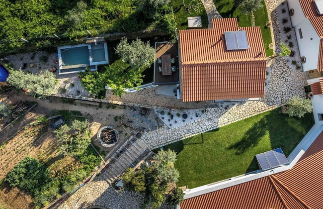 Reinado de Dom Dinis - Foto 49