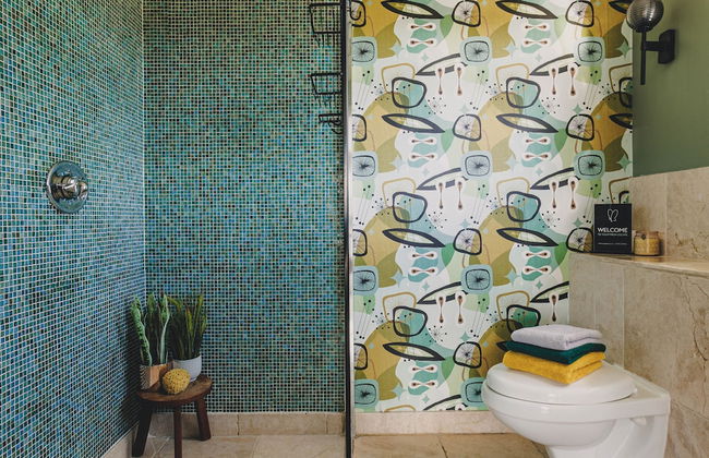 The Curlews in Bishopsteignton - Foto 19