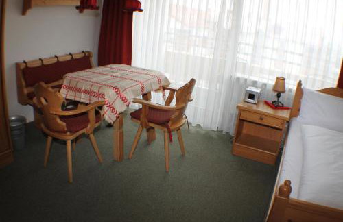 Haus an der Therme - Foto 65