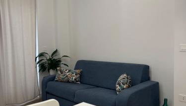 Flora Apartment - Foto 2